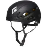 Black Diamond Vision Mips Helm