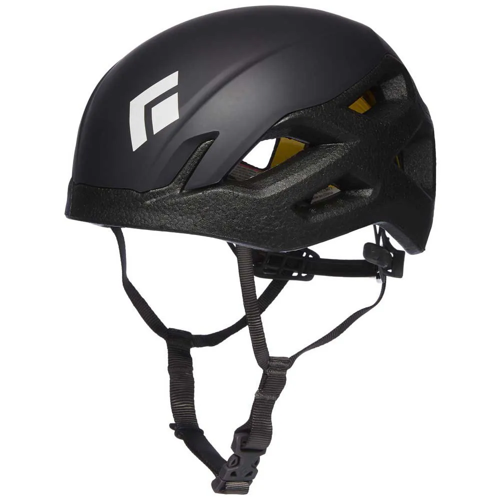 Black Diamond Vision Mips Helm Black Diamond Vision Mips Helm