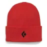 Coral red