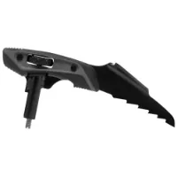 Black Diamond Whippet Attachment Klingen Black Diamond Whippet Attachment Klingen