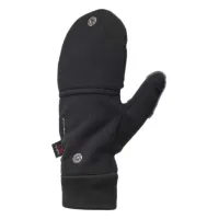 Black Diamond Windweight Fausthandschuhe Black Diamond Windweight Fausthandschuhe