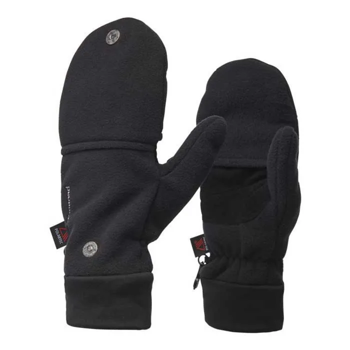 Black Diamond Windweight Fausthandschuhe Black Diamond Windweight Fausthandschuhe