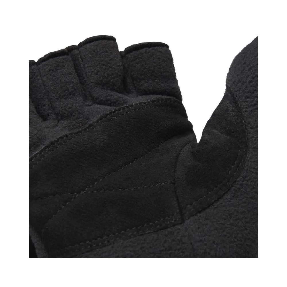 Black Diamond Windweight Fausthandschuhe Black Diamond Windweight Fausthandschuhe
