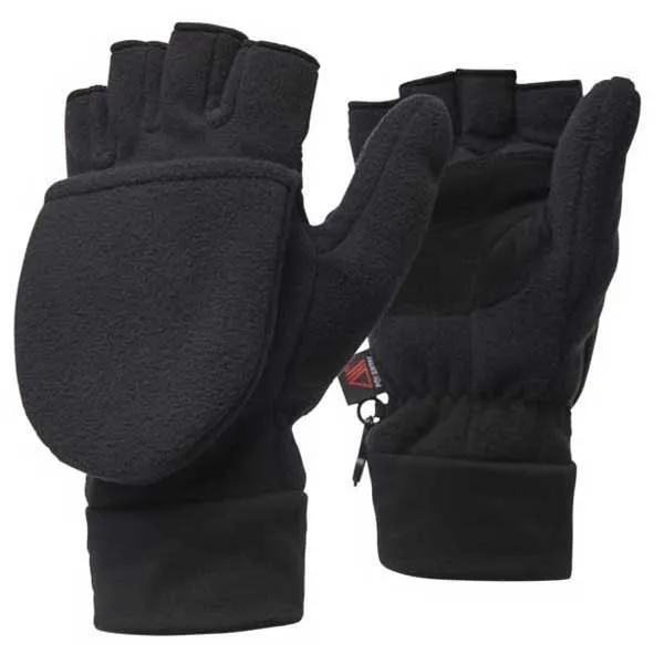 Black Diamond Windweight Fausthandschuhe Black Diamond Windweight Fausthandschuhe
