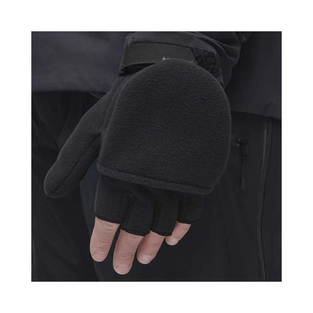 Black Diamond Windweight Fausthandschuhe Black Diamond Windweight Fausthandschuhe