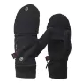 Black Diamond Windweight Fausthandschuhe