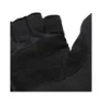 Black Diamond Windweight Fausthandschuhe