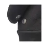 Black Diamond Windweight Fausthandschuhe