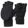 Black Diamond Windweight Fausthandschuhe
