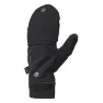 Black Diamond Windweight Fausthandschuhe