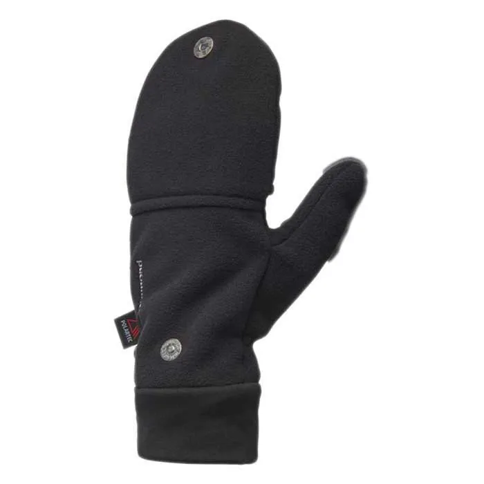Black Diamond Windweight Fausthandschuhe Black Diamond Windweight Fausthandschuhe