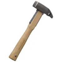Black Diamond Yoshemite Hammer Black Diamond Yoshemite Hammer