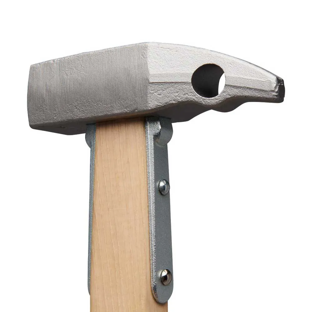 Black Diamond Yoshemite Hammer, One size Black Diamond Yoshemite Hammer, One size