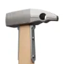 Black Diamond Yoshemite Hammer, One size