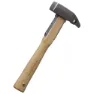 Black Diamond Yoshemite Hammer, One size