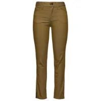 Black Diamond Zone Jeans Black Diamond Zone Jeans