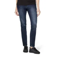 Black Diamond Zone Jeans Black Diamond Zone Jeans