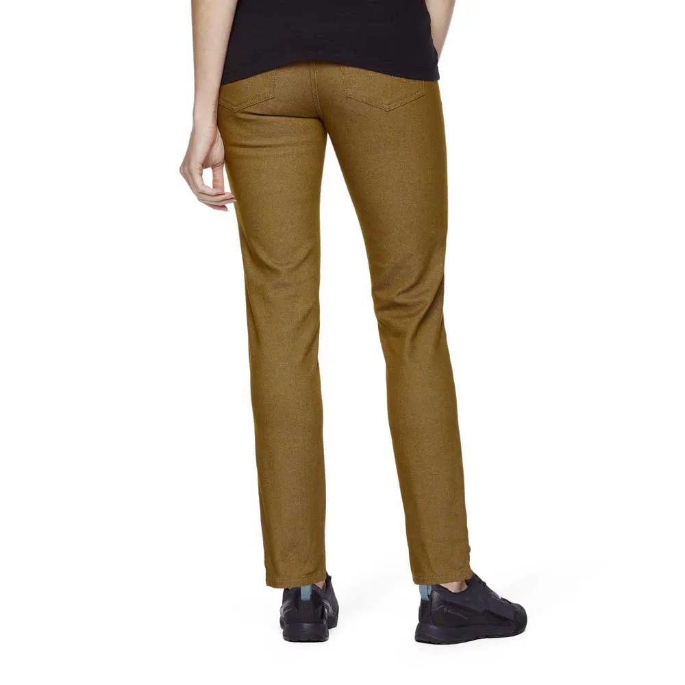 Black Diamond Zone Jeans Black Diamond Zone Jeans