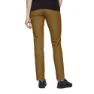 Black Diamond Zone Jeans