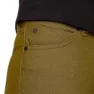 Black Diamond Zone Jeans
