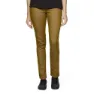 Black Diamond Zone Jeans