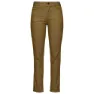Black Diamond Zone Jeans