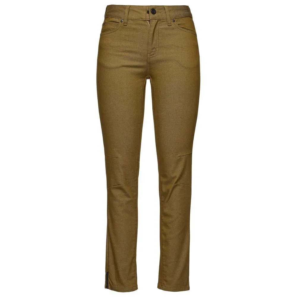 Black Diamond Zone Jeans Black Diamond Zone Jeans