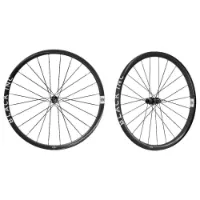 Black Inc 28|33 Cl Disc Tubeless Rennrad Laufradsatz Black Inc 28|33 Cl Disc Tubeless Rennrad Laufradsatz