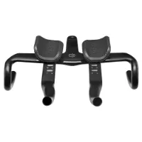 Black Inc Ab-03 Integrierter Lenker Black Inc Ab-03 Integrierter Lenker