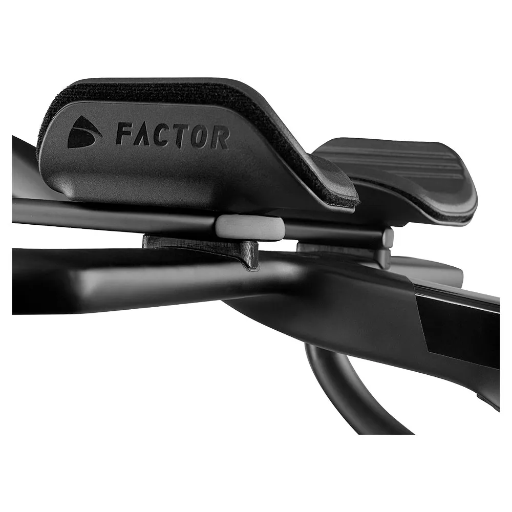 Black Inc Ab-03 Integrierter Lenker, Black, 90mm, 400mm Black Inc Ab-03 Integrierter Lenker, Black, 90mm, 400mm