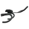 Black Inc Ab-03 Integrierter Lenker, Black, 90mm, 400mm