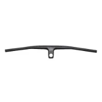 Black Inc Bs 28.6 Mm Integrierter Lenker Black Inc Bs 28.6 Mm Integrierter Lenker