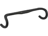Black Inc Carbon 31.8 Lenker Black Inc Carbon 31.8 Lenker