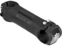 Black Inc Carbon 31.8 Vorbau