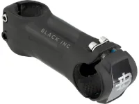 Black Inc Carbon 31.8 Vorbau Black Inc Carbon 31.8 Vorbau