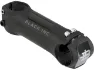 Black Inc Carbon 31.8 Vorbau, Schwarz, 110mm 6°