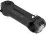 Black Inc Carbon 31.8 Vorbau, Schwarz, 120mm 6°