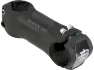 Black Inc Carbon 31.8 Vorbau, Schwarz, 90mm 6°