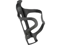 Black Inc Carbon Flaschenhalter