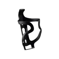 Black Inc Flaschenhalter Kohlefaser
