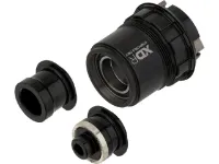 Black Inc Freilaufkörper mit CeramicSpeed-Lagern