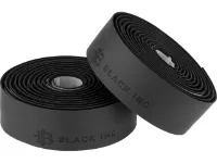 Black Inc Lenkerband