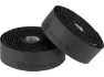 Black Inc Lenkerband, Schwarz, one_size