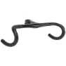 Black Inc O2 Vam/ostro Integrierter Lenker Refurbished, Black, 90mm
