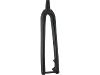 Black Inc Rigid Boost Gabel Black Inc Rigid Boost Gabel