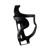 Black Inc Schwarz INC CarbonFiber Flasche Cage Black Inc Schwarz INC CarbonFiber Flasche Cage