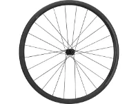 Black Inc Thirty All-Road Disc Center Lock Carbon 28" Laufradsatz Black Inc Thirty All-Road Disc Center Lock Carbon 28" Laufradsatz