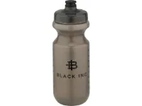 Black Inc Trinkflasche