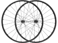 Black Inc Twenty All Road Disc Carbon 28" Laufradsatz Black Inc Twenty All Road Disc Carbon 28" Laufradsatz