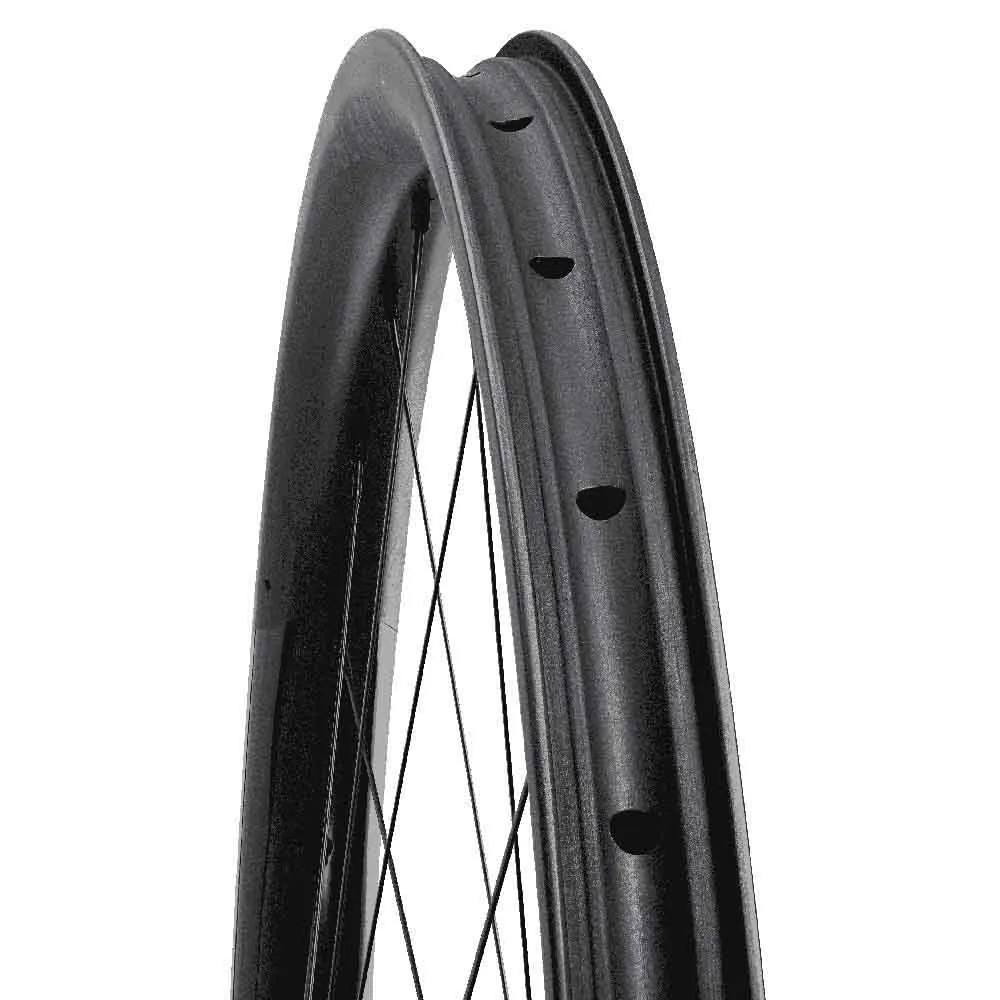 Black Inc Twenty Seven Cl Tubeless Mtb-laufradsatz, Black, 15 x 110/12 x 148mm, Sram XD Black Inc Twenty Seven Cl Tubeless Mtb-laufradsatz, Black, 15 x 110/12 x 148mm, Sram XD